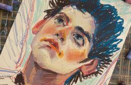 Class101 Archives < Page 9 of 23 < Premium Courses Online