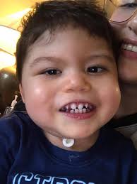 ✨ October: A Month to Celebrate Motion, Healing, and Strength. Happy  National Physical Therapy Month to all my PT students and colleagues 🙌🙌  @everyone #movewithpurpose #pt #choosept #physiotherapy #physiotherapist  #physicaltherapy #physicaltherapist ...