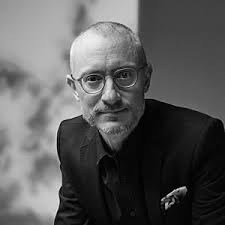 Amazon.de: Lydia Schwarz: Bücher, Biographie, neuestes Aktualisierung