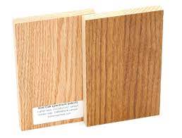 Get the best deal for oak craft woodworking lumber from the largest online selection at ebay.com. Red Oak Wood Sample