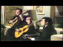 Ver Pelicula Completa El Amor Perjudica Seriamente La Salud Boleros Y Trios Inolvidables Vol 6 Ahora Si Completisima Youtube Musica Ranchera Musica Variada Musica Romantica