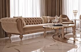 2019 salon koltuk takımları ve fiyatları lütfen bizi takip edin; Rossi Zebrano Mobilya