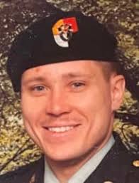 Charles Newman Obituary (1968