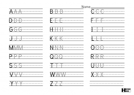 Letter tracing book for preschoolers: Quotes About Practicing Writing Quotesgram