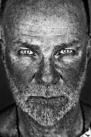 Traveler By Ilya Ratman 500px Black And White Portraits Portrait Portraiture