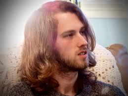 Preaching to inspire great devotion