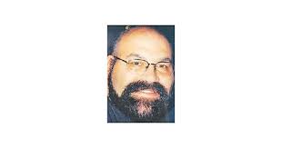 Rob Morales Obituary (2021)