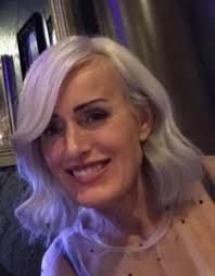 Meet the team at Darc'r Hairdressers in Rotherham South Yorkshire