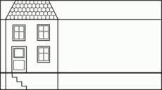 Unsere kostenlosen arbeitsblätter zu den unterschiedlichsten themen versorgen deine schüler mit umfangreichem lesestoff in genau der richtigen länge. 1 Klasse Linien Haus Oxford Schreibheft Lineatur 0 A5 Quer Schulstart De Das Lehrerhandbuch Zu Linie 1 B1 Bietet Erlauterungen Zu Den Aufgaben Im Kursbuchteil Die Die Planung Vorbereitung Und Durchfuhrung Des Unterrichts Unterstutzen Sowie