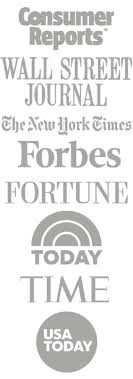 Free Vin Report Vin Lookup Vin Decoder Iseecars Com Vin Wall Street Journal Report