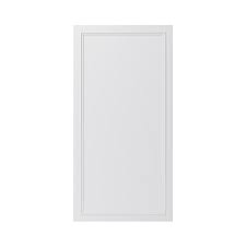 Sets in the java collection framework for this week's lab, you will use two of the classes in the java collection framework: Goodhome Artemisia Matt White Classic Shaker Moulded Curve Moulded Curve Tall Larder Cabinet Door W 600mm T 20mm Diy At B Q