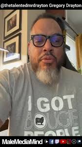 M3 Minute Dec 12, 2025