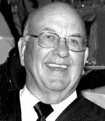 GARLAND WINDER Obituary