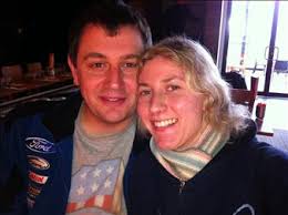 Samantha Kisielis Obituary (2011)