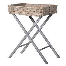 Au $23.09 to au $26.39. Vintage Style Basket Butler Tray Interior Flair