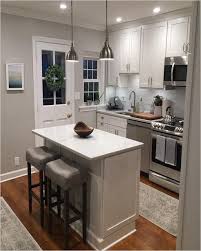 Handcrafted with care using the finest quality solid wood. 900 Dream House Ideas In 2021 Dream House House House Interior