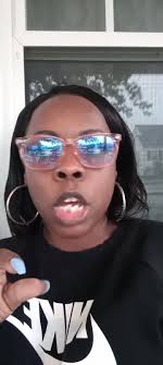 Talk that talk Thursday's 💅🗣️🗣️💪💪💪, You were not made to drown in  your quick sand💪💪, Feeling stuck???? Use these steps❤️❤️✌️✌️,  #fixmelabllc