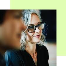 Learning and enablement