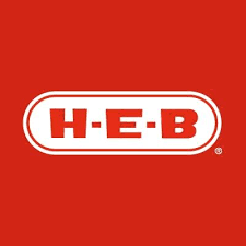 We did not find results for: H E B Gift Cards Buy Now Raise