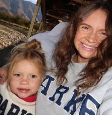 Lil photo dump of our last trip before we become a fam of 4!! 🤍 I'm all  traveled out & ready to nest HARD these last few weeks 🤰🏽🧼 Hope you all