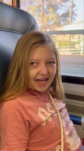 Prayers for Sophie added a new photo.