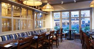 Molyvos Quick Take Fork Bib Greek Restaurants Kid Friendly Restaurants Restaurant