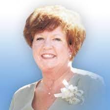 Zelma Burke's Instagram, Twitter & Facebook