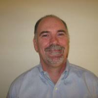 Steve Rinaldo Email & Phone Number