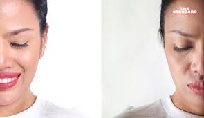 Sertraline (เซอร์ทราลีน) เป็นยาต้านเศร้าในกลุ่ม selective serotonin reuptake inhibitor: à¸žà¸šà¸„à¸™à¹„à¸—à¸¢à¹€à¸› à¸™à¹„à¸šà¹‚à¸žà¸¥à¸²à¸£ à¸à¸§ à¸² 30 000 à¸„à¸™ à¸— à¸§à¹‚à¸¥à¸à¸žà¸šà¸œ à¸› à¸§à¸¢à¸£à¸²à¸§ 60 à¸¥ à¸²à¸™à¸„à¸™ The Standard