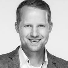 Unsere Mitarbeiter, Ihr Team