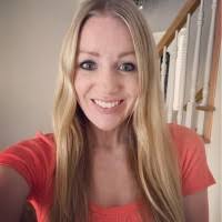 30+ "Christina Whaley" profiles