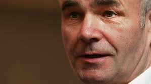 Ex-Boeing pilot charged with fraud in first prosecution related to fatal  737 Max flights