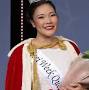 Profile Picture of Queen & Court Program | Nisei Week Foundationon Google