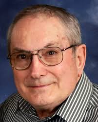 Donald Leon Collett Obituary October 29, 2023