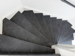 Tanks over the last 50 years we've set the standard for how to build concrete s.【get price】. Covering Concrete Stairs Elegance And Durability