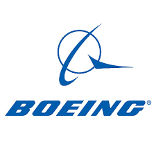 It is equally weighted and includes: Boeing Ba Stock Price News The Motley Fool
