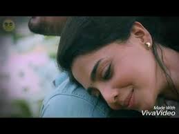 Mayanadhi Kabali Song Whatsapp Status Free Mp4 Video Download Jattmate Com jattmate com