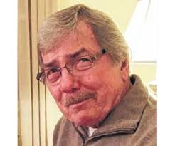 Steve Boehm Obituary (1943