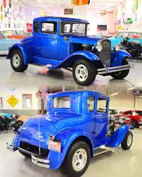Image result for Beverly Gray 1930 Pontiac
