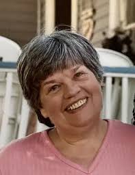 Donna Odell Obituary (2025)