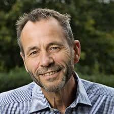 Michael Jarnvig⚡️🌪️❄️☂️☀️ : r/GossipDK