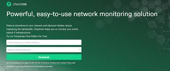 Image result for Computers Software Internet Site Management Monitoring