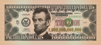 Ta famous that she is grateful for the cryptocurrency godfather bitcoin (crypto: Crypto Market Cap Could Hit 1 Trillion In 2018 Coin Daily