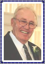 Billy Wayne Crabtree (1938-2016)