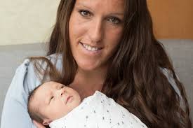 We would like to welcome our beautiful baby boy Robert James Lasko arriving 