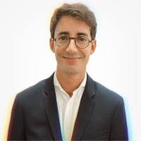 200+ "Adrián Esteban" profiles