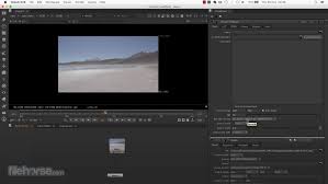Nuke For Mac Download Free 2021 Latest Version