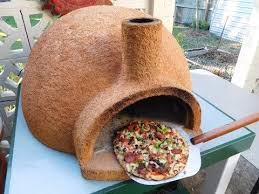 How To Build An Outdoor Pizza Oven Step By Step Youtube Pizza In New Easy Build Oven Youtube Pizza Oven Outdoor Diy Pizza Oven Brick Pizza Oven