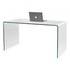 Ober in verbindung stehende artikel. Glasschreibtisch Ut Walter Diehm