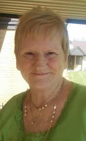 Obituary for Pamela Kay (Whitlock) Prater